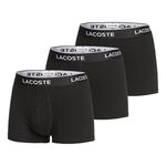 Oblečenie Lacoste Essential Boxer Short